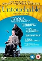 Untouchable - Subtitled