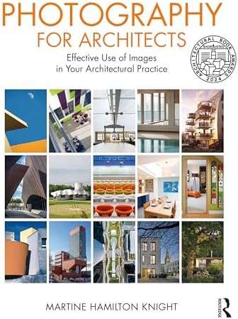 The Sources of Modern Architecture and Design (World of Art