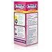 Benadryl CH ALRGY Plus CONG LIQ 4 OZ GRP