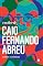 Livro O melhor de Caio Fernando Abreu