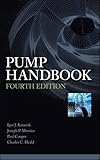 Pump Handbook