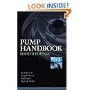 Pump Handbook