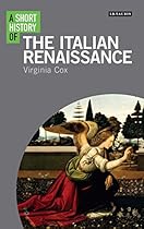 Thinking Through Fashion: A Guide to Key Theorists (Dress Cultures)