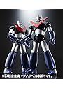 DX超合金魂 グレートマジンガー|サンプル11