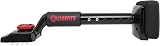 ROBERTS Economy Adjustable Knee Kicker Carpet Installation Tool 19-23 In. view 6
