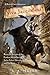 Viva Jacquelina!: Being an Account of the Further Adventures of Jacky Faber, Over the Hills and Far Away (10) (Bloody Jack Adventures)