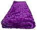 Pillowtex Plush Body Pillow Cover (20