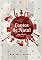 Livro Jack Rock: contos de natal
