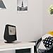 ATOPHK Echo Show 8 Adjustable Stand - Black, Size 3.95 in.