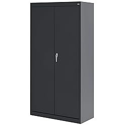 Sandusky Lee VF31301866-09 Value Line Metal Storage