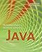 Programming and Problem Solving with Java by Nell Dale, Chip Weems