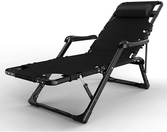 cotton on beach chair