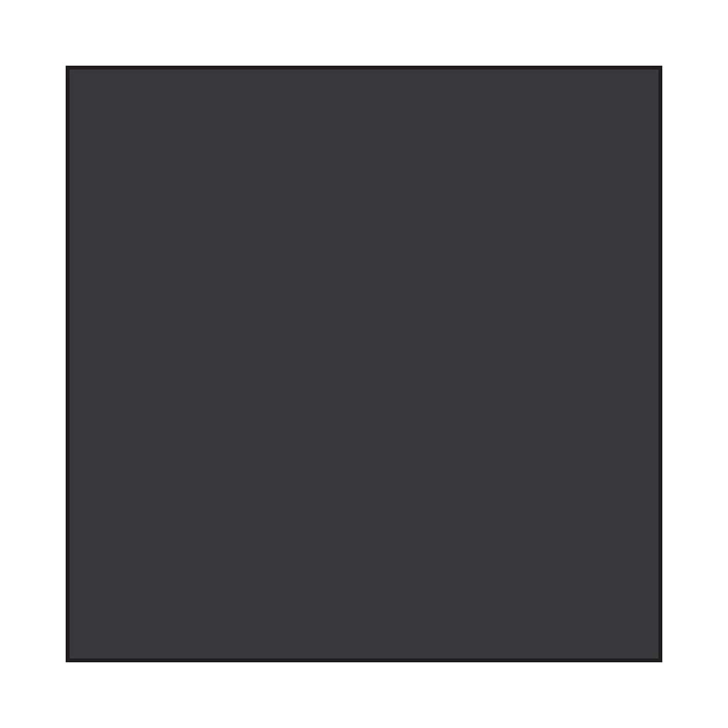 Lee Little Stopper Neutral Density 6.0 Standard Filter SW150 (150mm Glass) [SW150LS]