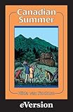 Canadian Summer