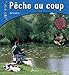 Pêche au coup by 