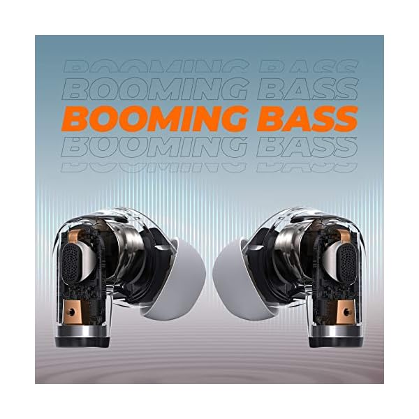 ENACFIRE-Wireless-Headphones-E90-Wireless-Earbuds-Headphones-with-Deep-Bass-Built-in-Dual-Mic-Stereo-Wireless-earphones-48H-Playtime-Bluetooth-Headphones-In-Ear-IPX8-Waterproof-for-Sports-Workout ENACFIRE Wireless Headphones, E90 Wireless Earbuds Headphones with Deep Bass, Built-in Dual-Mic Stereo Wireless…