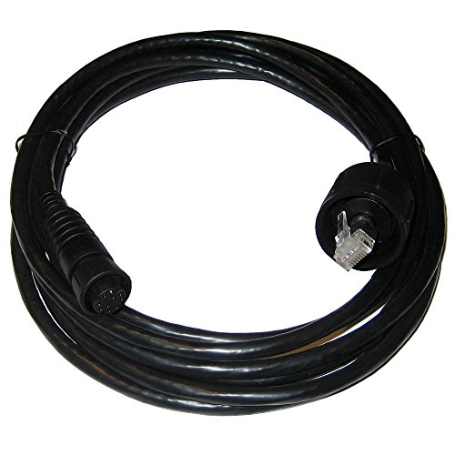 RAYMARINE A80276 / Raymarine RayNet (F) to STHS (M) 3M Cable