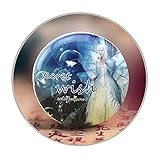 Jonerytime 1PC Magic Solid Perfume for Men or Women