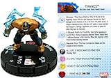 Guardians of the Galaxy Set Thanos #047a