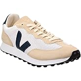 Veja Women's Rio Branco Sneakers