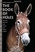 The Book of Mules: Selecting, Breeding, And Caring For Equine Hybrids by Donna Campbell Smith