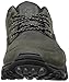Merrell Men_s Moab Rover Hiking Shoes Durable and Comfortable in Sophisticated Leather Upper and Abrasion Resistant Fabric