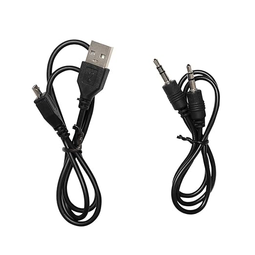 swiss military bluetooth speaker bl10