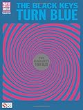 The Black Keys - Turn Blue (Guitar Recorded Versions)