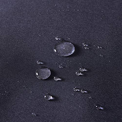 3 Biscaynebay+Resistant+Tablecloths+Kitchen+Rectangle