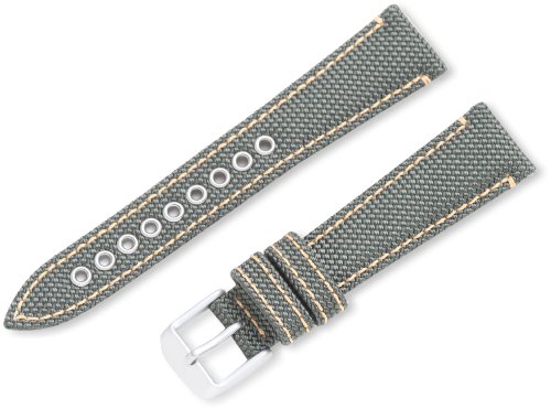 momentum pathfinder ii