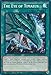Yugioh 1st Ed The Eye of Timaeus LEDD-ENA21 Common 1st Edition Legendary Dragon Decks