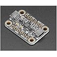 4636 Sensirion SHTC3 Temperature & Humidity Sensor