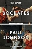 Socrates: A Man for Our Times by