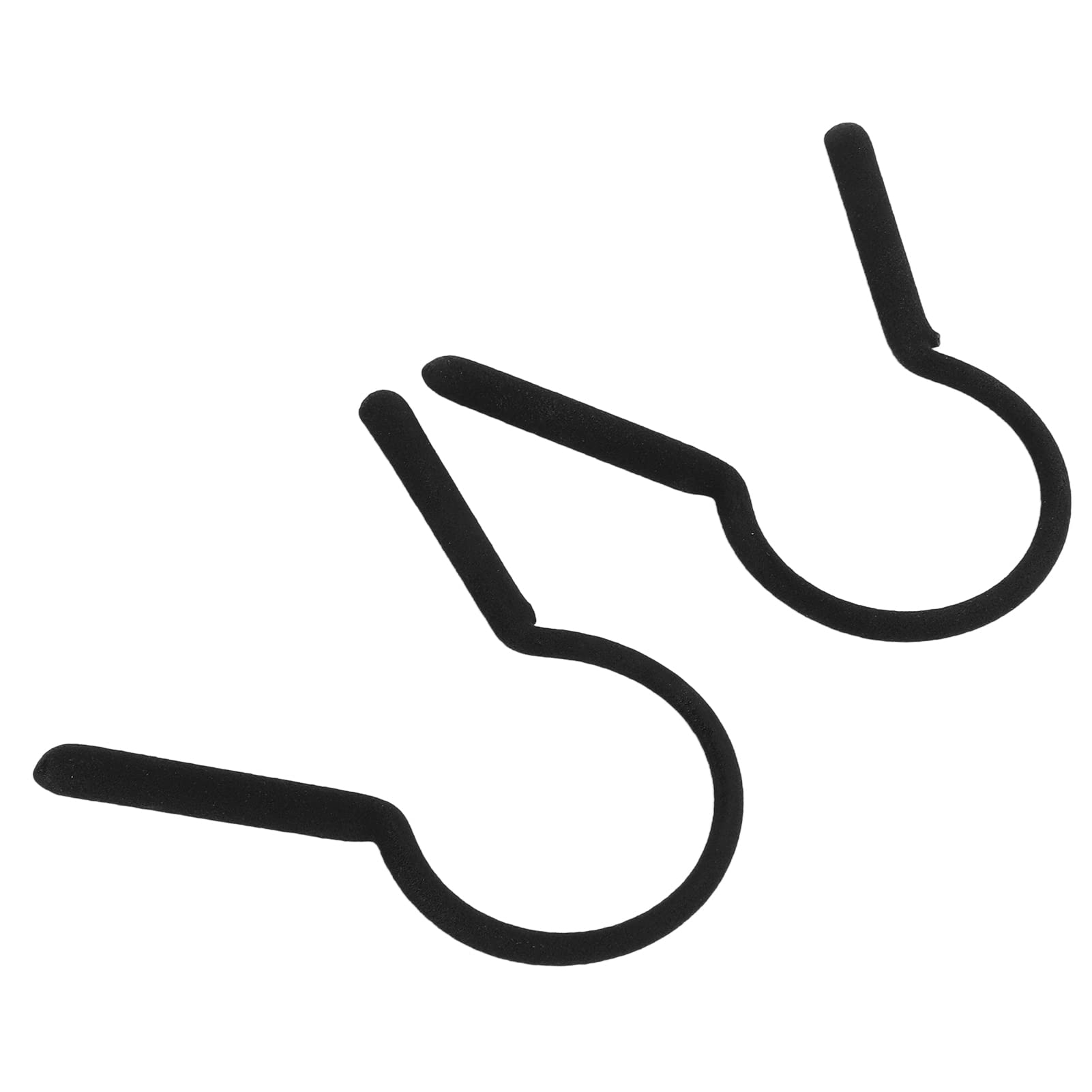 NIZUUONE Camera Lens Filter Remover Adapter Ring Wrench Spanner Clamp Tool Long Term Use Ideal for SLR Digital Camera (58-62mm)