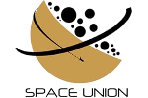 Space Union - Space & Astronomy News And More