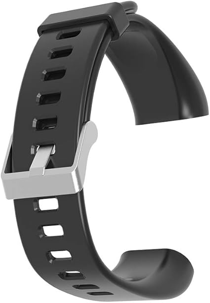 ausun fitness tracker ft901