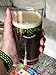 Native Jack Nitro Coffee, Infused With Brain Function Omega 3 Oils, 200mg of Caffeine (4 Count, 11 Fl Oz Each)