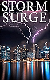 Storm Surge: EMP Survival in a Powerless World