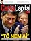 Livro Revista CartaCapital: Edição 1341 (18 de dezembro de 2024)