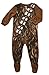 Star Wars Chewbacca Little Boys Toddler Footed Blanket Sleeper Pajama
