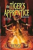 The Tiger's Apprentice: Book One