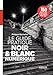 Le guide pratique du NetB numérique (Série Photo) (French Edition) by 