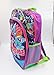 My Little Pony 16-inch Backpack with Lights