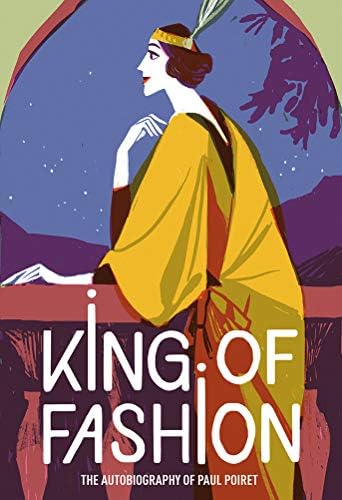 100 Contemporary Fashion Designers (Bibliotheca Universalis