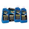 Meguiars-Ravi-Duty-Headlight-Restoration-Kit11