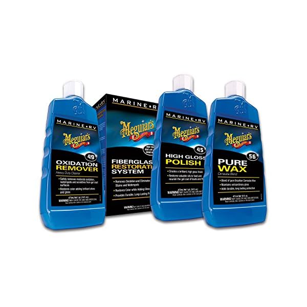 Meguiars-Ravi-Duty-Headlight-Restoration-Kit11