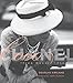 Coco Chanel: Three Weeks/1962