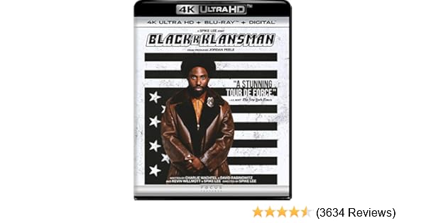 Mal Verliert Anderen Encuny Home Mal Gewinnen