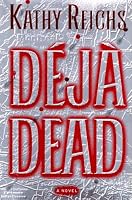 Hardcover edition cover