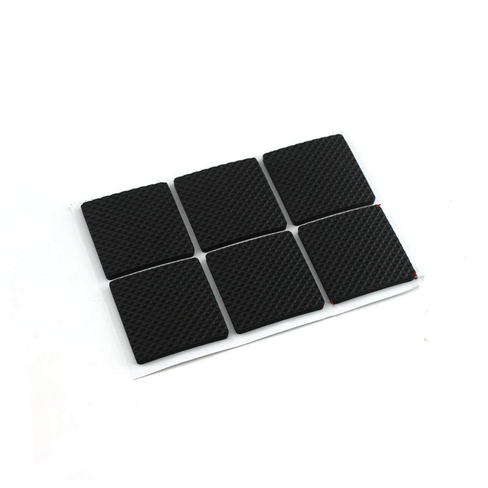 Shinecozy Chair Feet Floor Protectors Protect Hardwood Laminate
